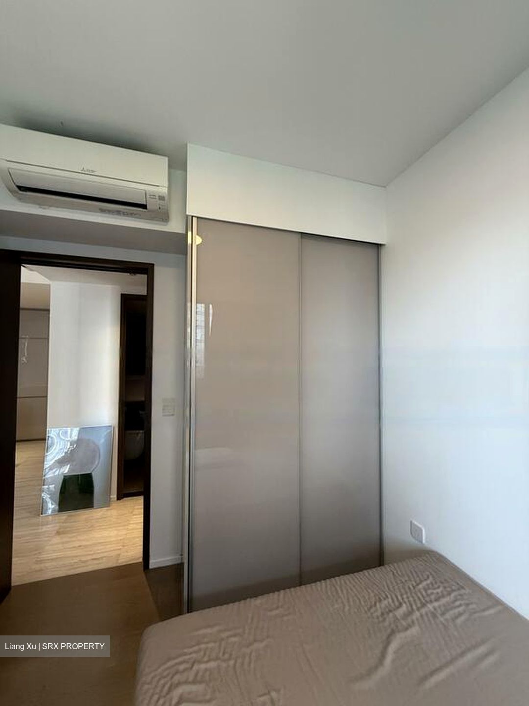 Parc Esta (D14), Apartment #473365871
